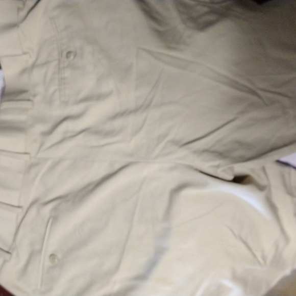 Classic Fit 42x30 - Picture 3 of 5